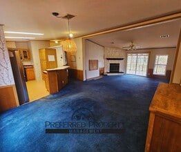 3212 FM2021 in Lufkin, TX - Building Photo - Building Photo