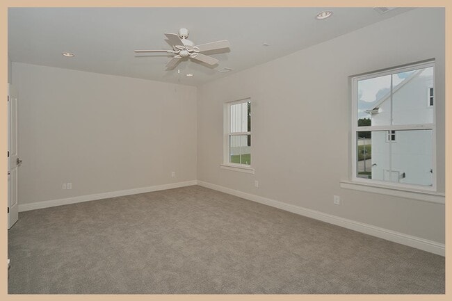 property at 215 Willow St