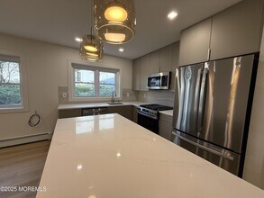 1217 Ocean Ave N in Bradley Beach, NJ - Building Photo - Building Photo