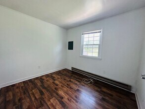 1661 Mt Tabor Rd in Blacksburg, VA - Building Photo - Building Photo
