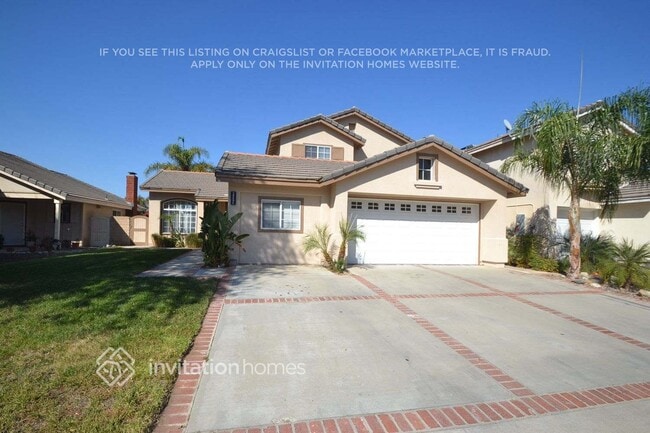 property at 28696 Highpoint Ave