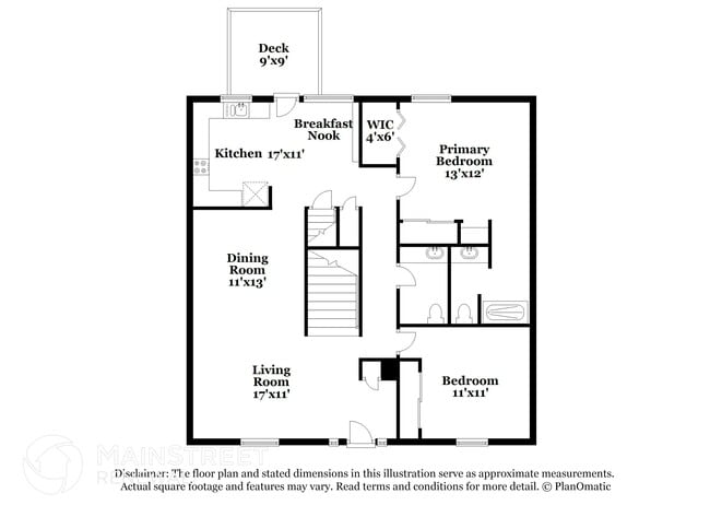 7 Big Oak Dr in St. Peters, MO - Building Photo - Building Photo