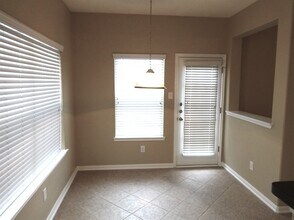 3523 Pine Valley Dr in Pearland, TX - Building Photo - Building Photo