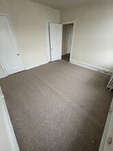 1661 Harrison St in Philadelphia, PA - Building Photo - Building Photo