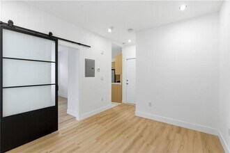 170 Broadway in Providence, RI - Building Photo - Building Photo