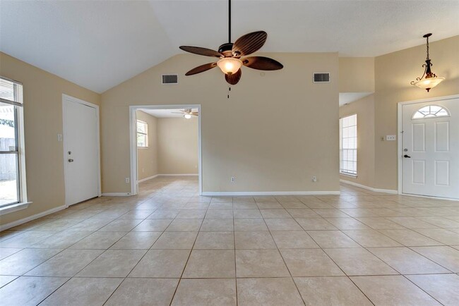 property at 4035 Green Crest Dr