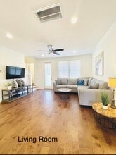 276 Hydrangea Dr in Oxford, MS - Building Photo - Building Photo
