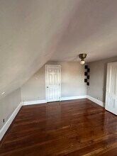 15 Cushman Rd in Boston, MA - Building Photo - Building Photo