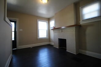 1216 Ann St in Columbus, OH - Building Photo - Building Photo