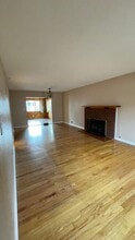 970 Miami Way in Boulder, CO - Building Photo - Building Photo