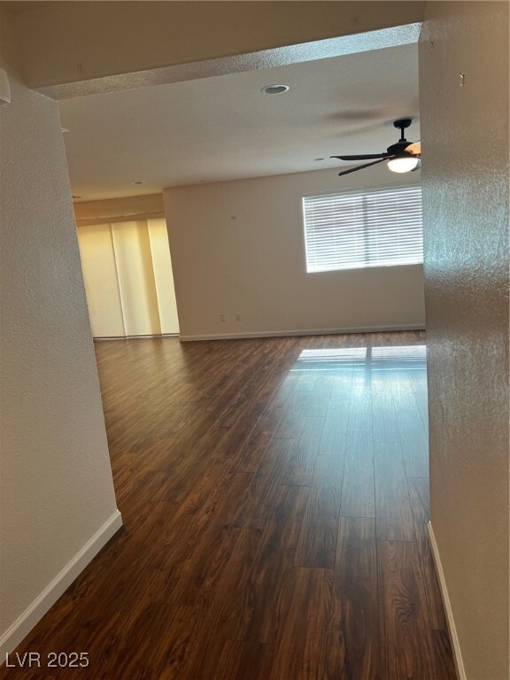 10733 Crosley Field Ave in Las Vegas, NV - Building Photo - Building Photo