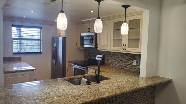 10110 Boca Entrada Blvd in Boca Raton, FL - Building Photo - Building Photo