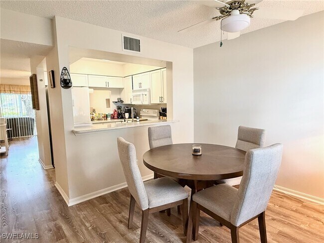 property at 109 Wading Bird Cir