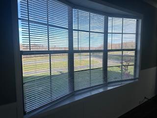 2510 Goose Dam Rd in Rocky Mount, VA - Building Photo - Building Photo