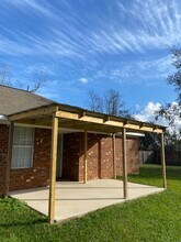 18740 Hammond St in Robertsdale, AL - Building Photo - Building Photo