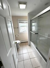 18 Boston St in Middleton, MA - Building Photo - Building Photo