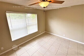 12169 Sycamore Ln in Wellington, FL - Building Photo - Building Photo