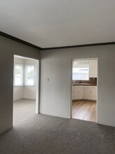 4127-4127 Ingraham St in San Diego, CA - Building Photo - Building Photo