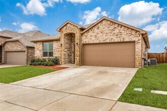 1225 Bosque Ln in Hudson Oaks, TX - Building Photo - Building Photo