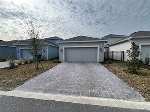 11655 Boldface Dr. in Orlando, FL - Building Photo - Building Photo