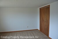 6700 County Rd 12 W photo'