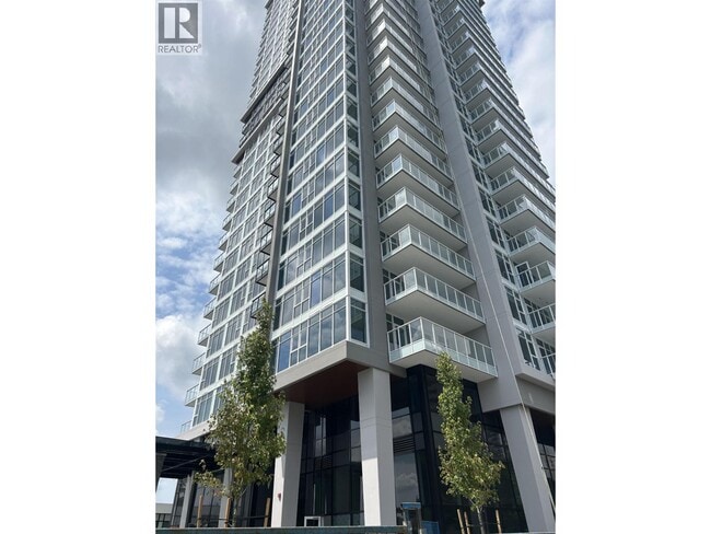 property at 720 Farrow St