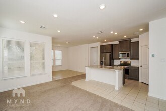 1109 Mulberry Oak Ln, Unit 4970-226 in Georgetown, TX - Building Photo - Building Photo