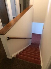 3256 Landmark St in Greenville, NC - Building Photo - Building Photo