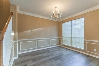 3313 Pebble Beach Ln in Pearland, TX - Building Photo - Building Photo