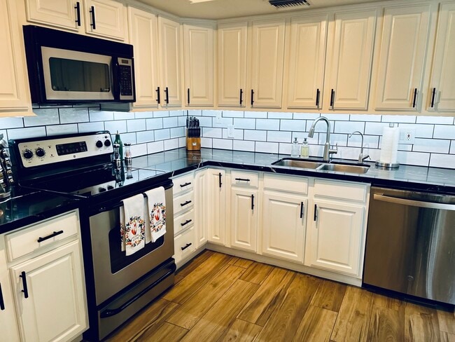 property at 4201 E Camelback Rd