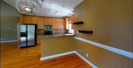 3930 Brookgreen Dr in Fayetteville, NC - Building Photo - Building Photo