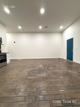 3100 Gillham Plaza in Kansas City, MO - Building Photo - Building Photo