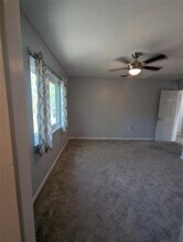 6719 Timberhill Dr in San Antonio, TX - Building Photo - Building Photo