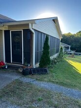 5109 Kelly Dr in Cohutta, GA - Building Photo - Building Photo