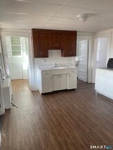 85 Franklin St in Torrington, CT - Building Photo - Building Photo