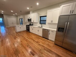 76 Barbara St in Newark, NJ - Building Photo - Building Photo