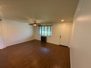 31374 Countryside Ln in Castaic, CA - Building Photo - Building Photo