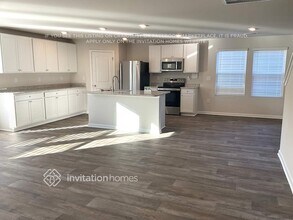 230 Green Pasture Rd in Fountain Inn, SC - Building Photo - Building Photo