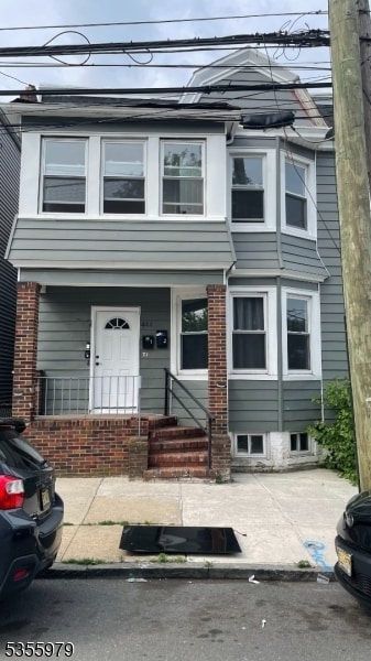 property at 442 14th Ave
