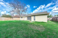 13307 Pecan Oak Dr photo'