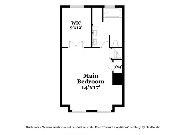 5166 Cobble Cir in West Jordan, UT - Building Photo - Building Photo