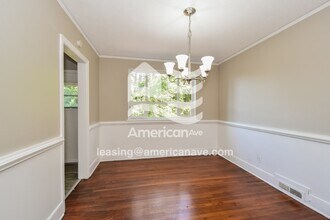 1820 N Beltline Blvd in Columbia, SC - Building Photo - Building Photo