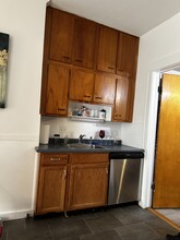 800 Teall Ave in Syracuse, NY - Building Photo - Building Photo