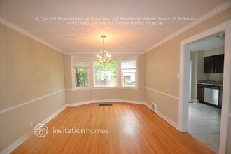 2904 N McVicker Ave in Chicago, IL - Building Photo - Building Photo