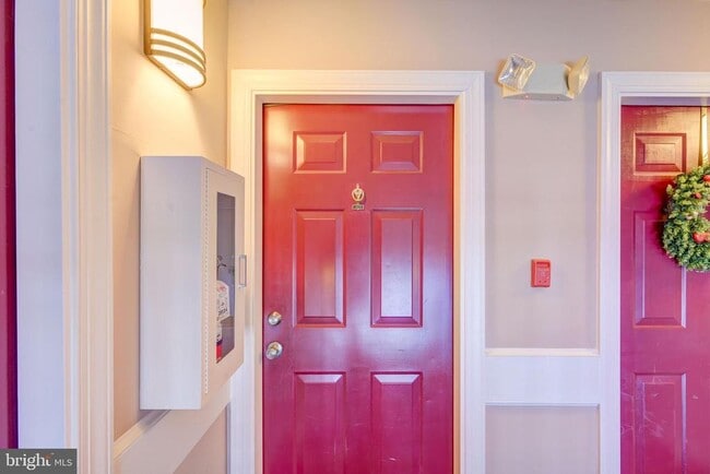 4933 Riders Ct in Owings Mills, MD - Building Photo - Building Photo