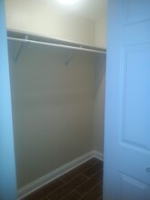 5647 W Leland Ave in Chicago, IL - Building Photo - Building Photo
