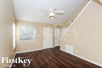 9109 Horncastle Ct in Fort Worth, TX - Building Photo - Building Photo