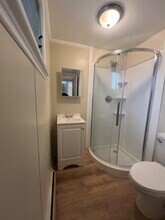 617 Independence Dr in Clairton, PA - Building Photo - Building Photo