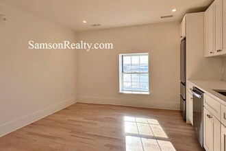 31 Hope St in Providence, RI - Foto de edificio - Building Photo