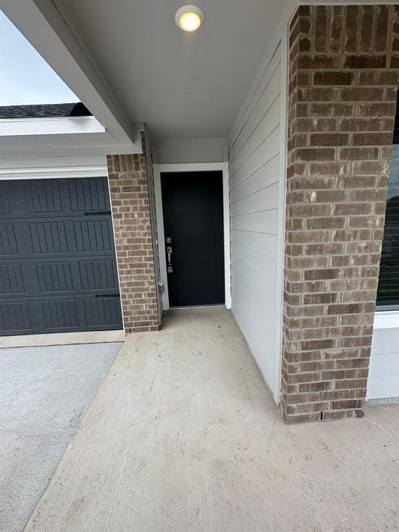 1404 Marley in Kyle, TX - Building Photo - Building Photo